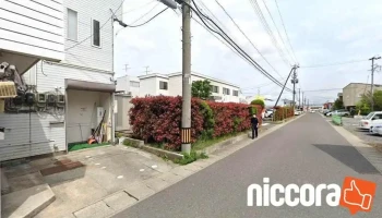 有限会社ヒトミシステム（oaスタジオ郡山） - 郡山市