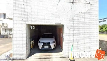 有限会社ビルド - 宮崎市