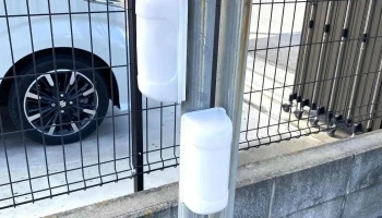 有限会社日興ビジネス 深谷 - 深谷市