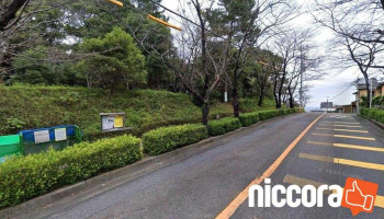 未来ソリューションズ - 半田市