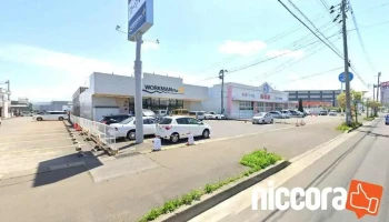 東北itサービス株式会社 - 弘前市