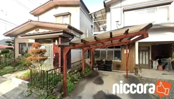 東日本測量設計株式会社 二戸営業所 - 二戸市