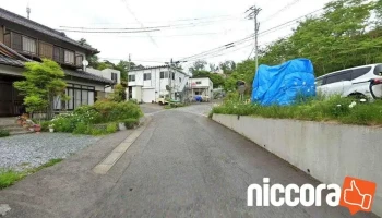 東日設計コンサルタント株式会社 大船渡営業所 - 大船渡市