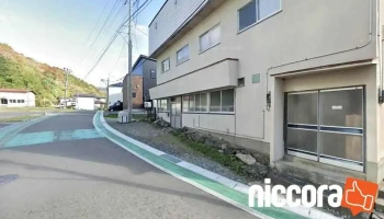 東日設計コンサルタント（株） 二戸営業所 - 二戸市