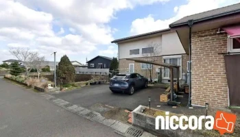松下農園it事業部データレスキューチーム - 曽於市
