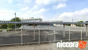松本登記行政事務所 有限会社大憲測量 - 東松島市