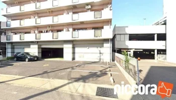 栄コンサルタント - 刈谷市