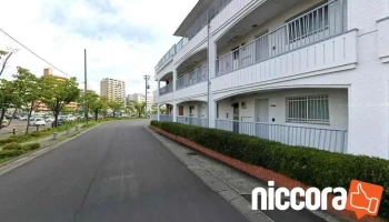 (株)benefic - 郡山市