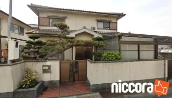 (株) Hci 泉大津 板原工場 - 大阪府泉大津市