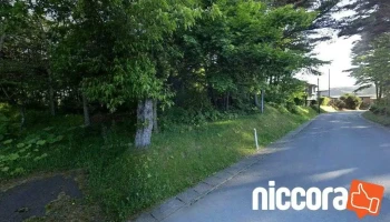 (株)itソリューション - 九戸郡洋野町種市