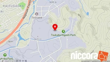 (株)アイコック - 諫早市