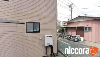 (株)アスクシステム - 東松山市