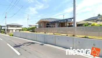 (株)クラフト - 須賀川市