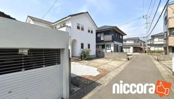 (株)ヘカトン - 徳島市