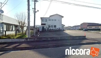 (株)会津ラボ - 会津若松市