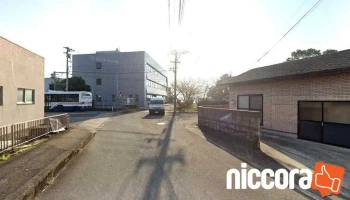 (株)地域開発西海営業所 - 西海市