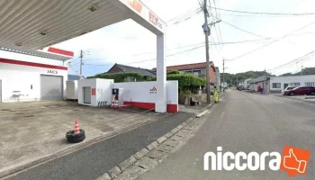 (株)地方創生テクノロジーラボ 種子島オフィス - 西之表市