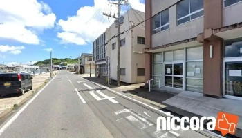 (株)壱岐測量設計 - 壱岐市