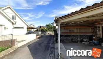 (株)川内パソコン出張サポート - 薩摩川内市