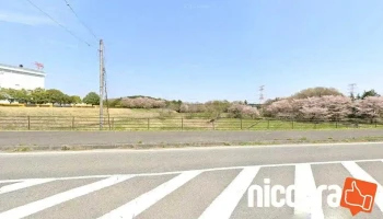 (株)未来を創る - 矢板市