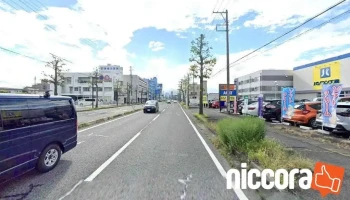 (株)福島情報処理センター - 郡山市