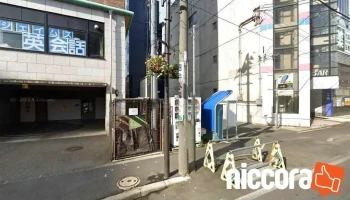 株式会社 Badass - 盛岡市