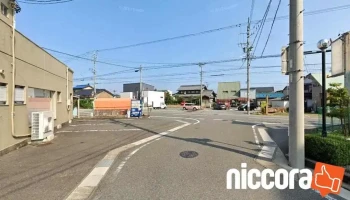 株式会社 Do it プランニング - 岐阜市