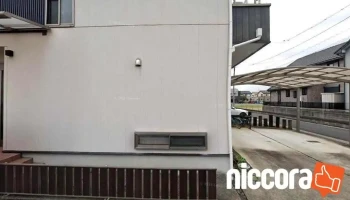 株式会社 Hills Japan - 岐阜市