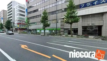 株式会社 iDA アイ・ディ・エー 新潟支店 - 新潟市