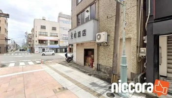 株式会社 IT.insurance-limit - 宮崎市