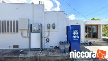株式会社 kick in the holdings - 宮古島市