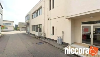 株式会社 アイティリンク - 高岡市