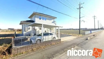 株式会社 アチピレーションテクノロジー - 熊谷市