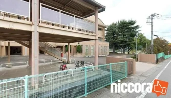 株式会社 イートライス - 富士吉田市