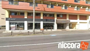 株式会社 テリーナテリーナ - 郡山市