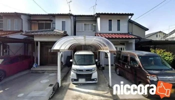株式会社 ディーアイティー - 岐阜県