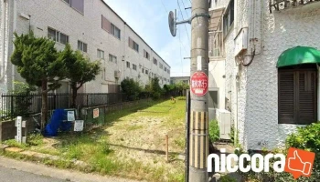 株式会社 ビューティーwebハンター - 大阪府泉佐野市