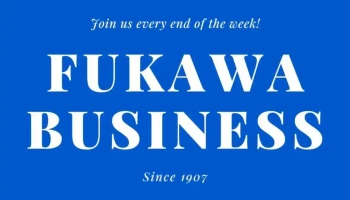 株式会社 フカワビジネス - 川越市