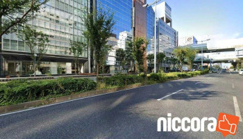 株式会社 フラックス・エージェント 関西支店 - 大阪市
