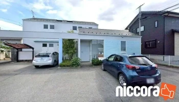 株式会社 ベネス - 佐野市