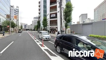 株式会社 中小企業ファイナンシャルアドバイザリー（m&a専門会社の名古屋オフィス） - 名古屋市