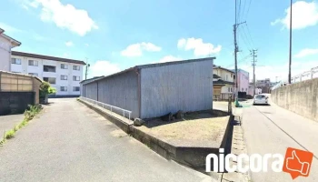 株式会社 企業情報研究所 いわき - いわき市