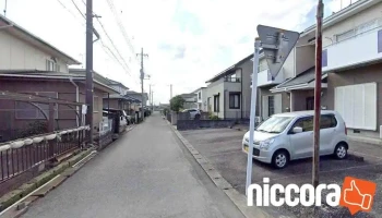 株式会社 歳事記 - 栃木県
