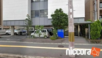 株式会社 潮技術コンサルタント - 香芝市