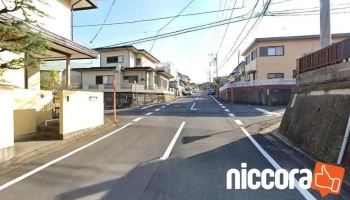 株式会社 Ｍｋｃコンサルティング - 日立市