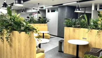 株式会社all - 福岡市
