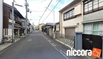 株式会社bit - 京都市