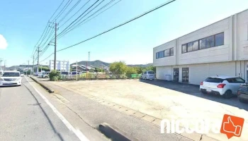 株式会社blink - 佐野市