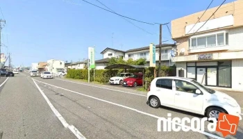 株式会社Bojitete 新潟オフィス - 新潟市