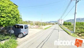 株式会社Business Link Yamato 和歌山Office - 紀の川市